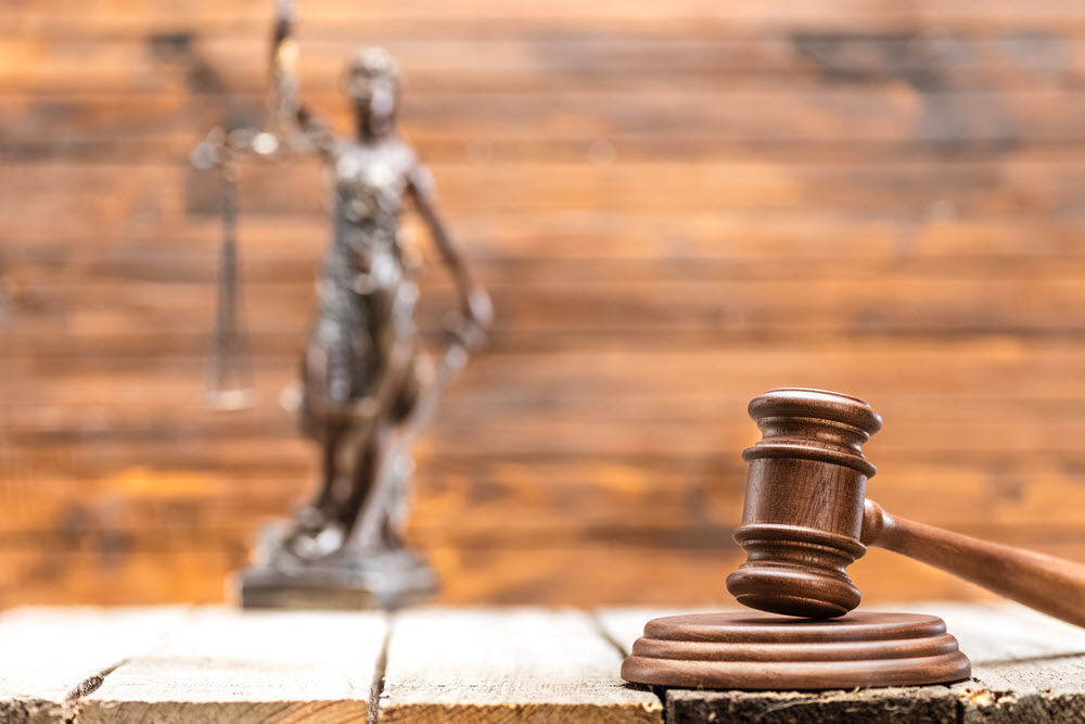 Automobile Crash Settlement Expert